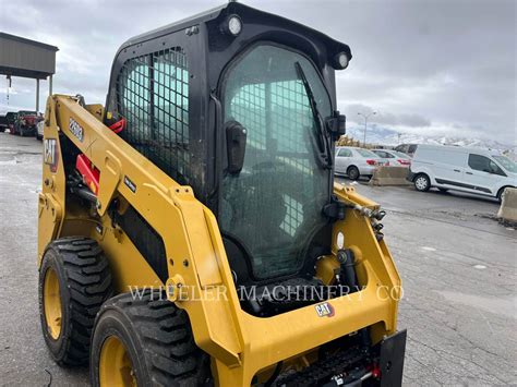 cat 266 skid steer|cat 226d3 for sale.